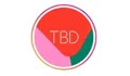 TBD Health Coupons