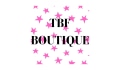 TBF Boutique Coupons