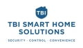 TBI Smart Home Solutions Coupons