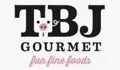 TBJ Gourmet Coupons