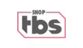 TBS Coupons