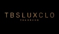 TBSLUXCLO Coupons