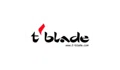 TBlade Coupons