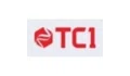 TC1Gel Coupons