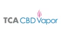 TCA Vapor Coupons