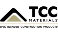 TCC Materials Coupons