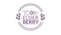 TC Elderberry Coupons