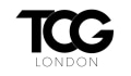 TCG London Coupons