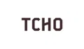 TCHO Coupons