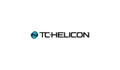 TC-Helicon Coupons