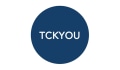 TCKYOU.com Coupons