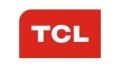 TCL Coupons