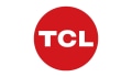 TCL USA Coupons