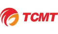 TCMT Coupons