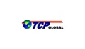 TCP Global Coupons