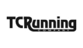 TC Running Company Coupons