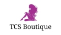 TCS Boutique Coupons