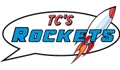 TC'S Rockets Coupons