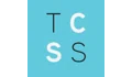 TC Supply Store Coupons