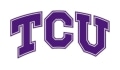 TCU Athletics Coupons