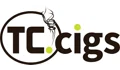 TCcigs Coupons