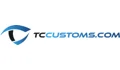 TCcustoms.com Coupons