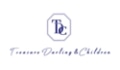 TDC Jewellery Coupons