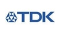 TDK Coupons