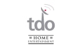 TDO Home Entertainment Coupons