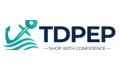 TDPEP Coupons