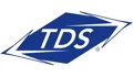 TDS Telecom Coupons