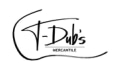 T-Dub's Mercantile Coupons