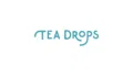 TEA DROPS Coupons