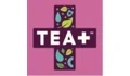 TEA+ Drinks Coupons