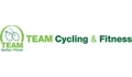 TEAM Cycling & Fitness Coupons