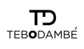 TEBO DAMBE Coupons