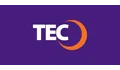 TEC Coupons