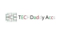 TECHDaddy Accs Coupons