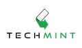 TECHMINT Coupons