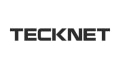 TECKNET US Coupons