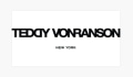 TEDDY VONRANSON Coupons