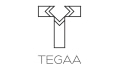 TEGAA Coupons