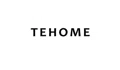 TEHOME MIRROR Coupons