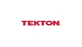 TEKTON Coupons