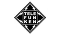 TELEFUNKEN Elektroakustik Coupons