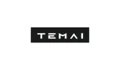 TEMAI Coupons