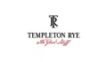 TEMPLETON RYE Coupons