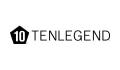 TENLEGEND Coupons