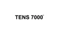 TENS 7000 Coupons