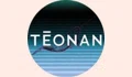 TEONAN Coupons